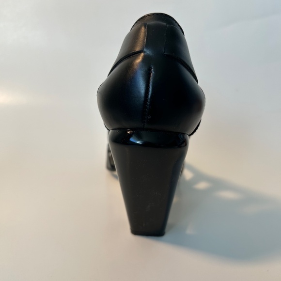 Arnold Churgin Handmade - Picture 4 of 10